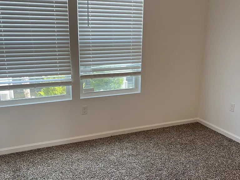 102 Vidalia Ridge Rd #1 — Photo 18