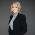 Terry Abramson