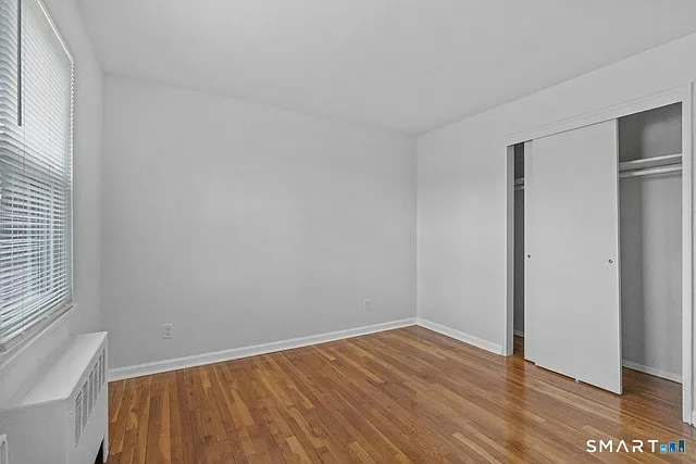 56B