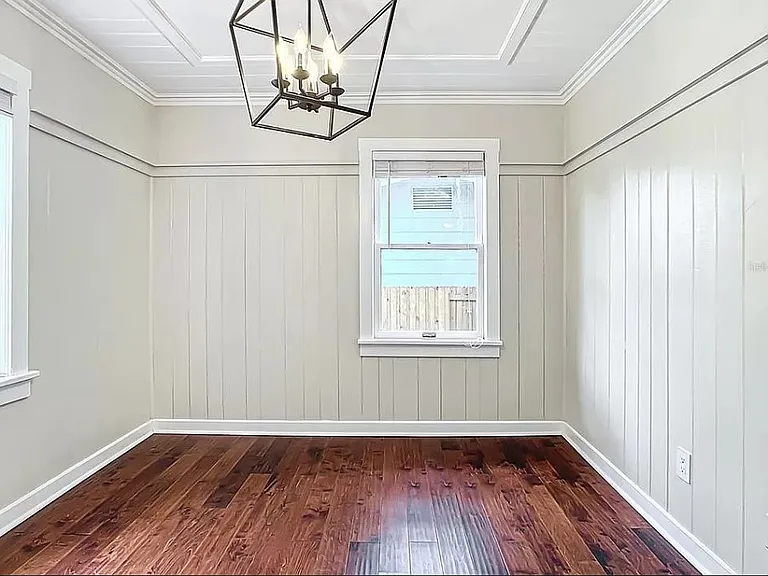 3109 Johns Pkwy — Photo 29