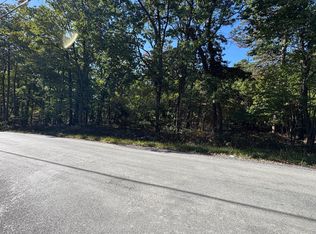 15-16 Gatling Dr #17, Winchester, VA 22602