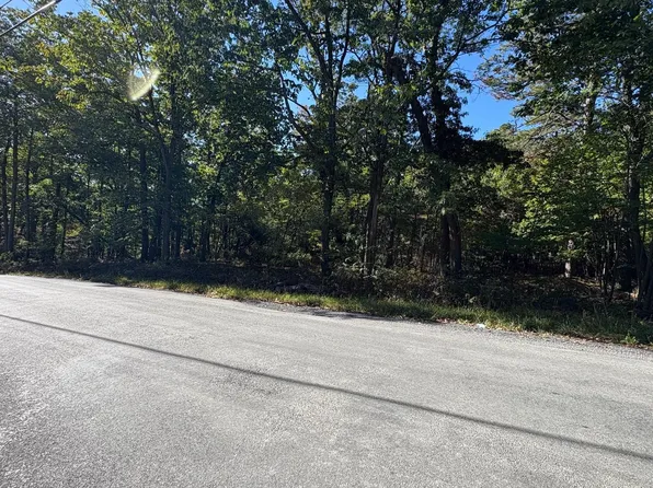 15-16 Gatling Dr #17, Winchester, VA 22602