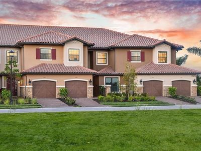 15323 Lucerna ST #104, Naples, FL, 34114