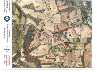 2965 Pilot View Rd, Winchester, KY 40391