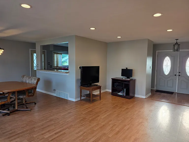 1719 W Lexington Dr — Photo 25