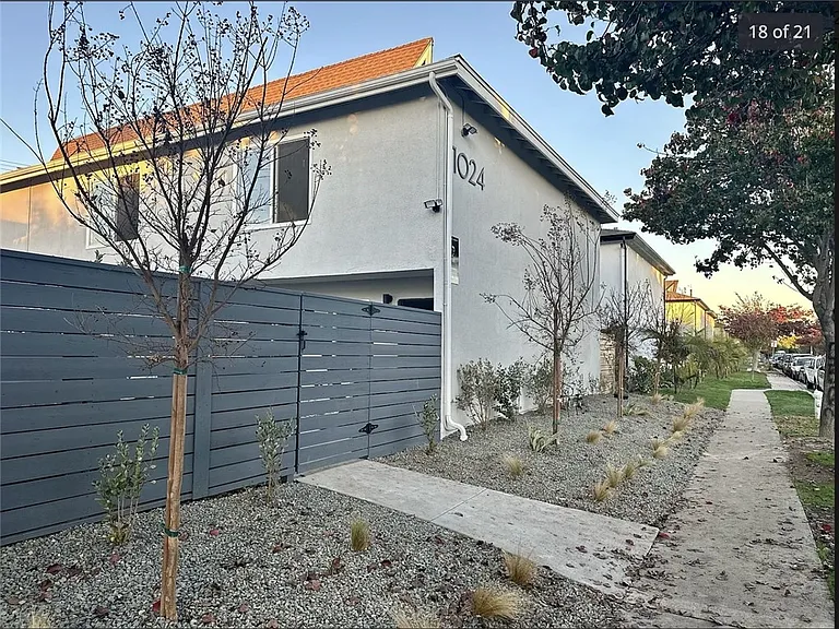 1024 Mission Dr #A — Photo 14