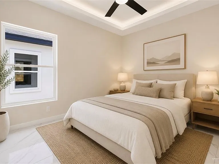 1215 S Woodland Dr #2 — Photo 9