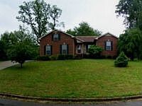 1st image of 395 Augusta Pl