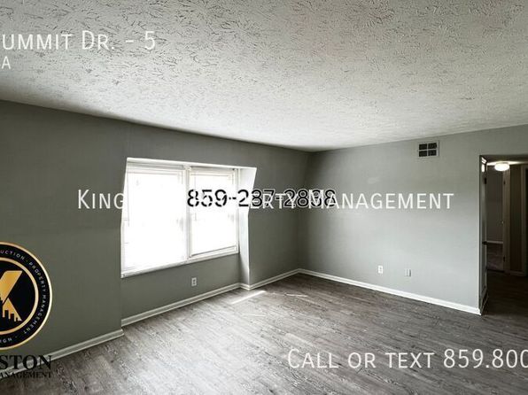 200 Summit Dr, Mount Sterling, KY