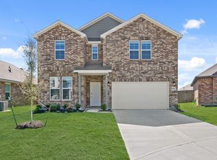 8021 Aquamarine Ct, Texas City, TX 77591