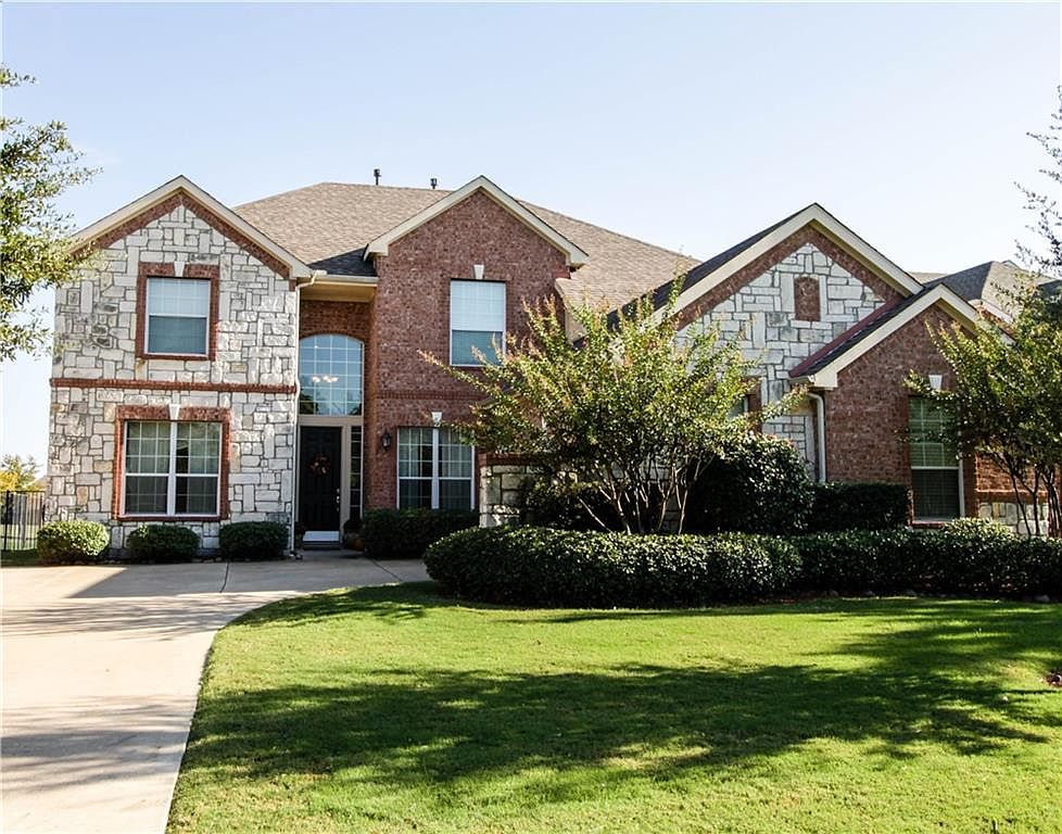 10514 Waterview Pkwy, Rowlett, TX 75089 Zillow