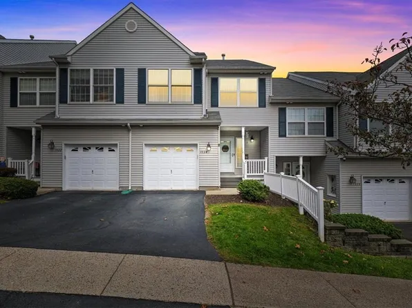 1024 Ethan Allen Drive, New Windsor, NY 12553