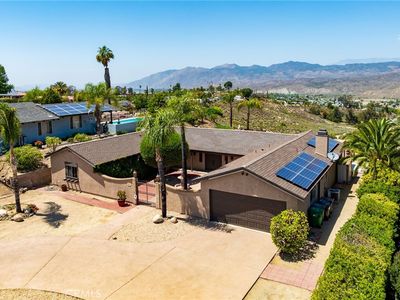 44940 Viejo Dr, Hemet, CA, 92544
