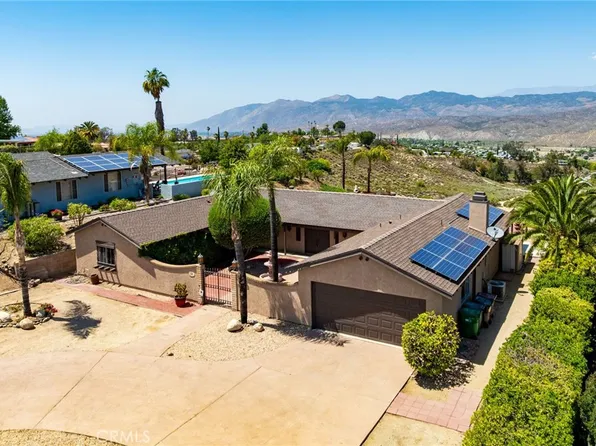 44940 Viejo Dr, Hemet, CA 92544