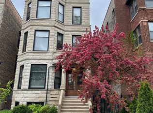 2905 W Logan Blvd #3, Chicago, IL 60647