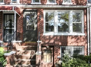 401 E 35th St, Brooklyn, NY 11203