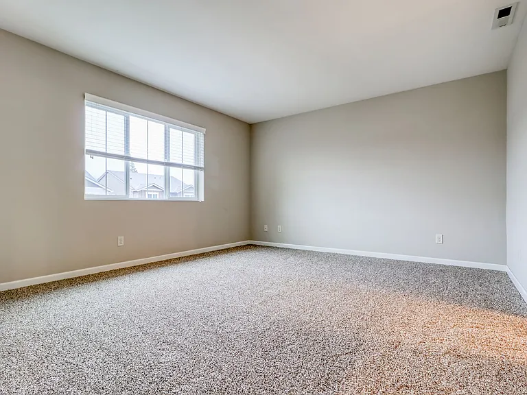 6232 NE Sherborne St — Photo 17