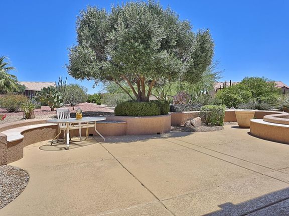 2nd image of 18169 N Petrified Forest Dr