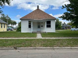 1311 S 4th St, Norfolk, NE 68701