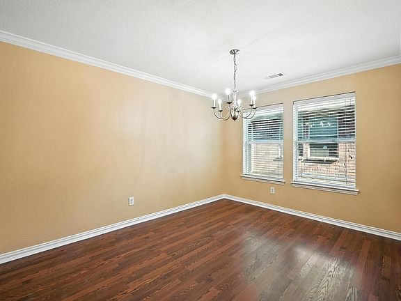 4th image of 224 Bluefinch Dr