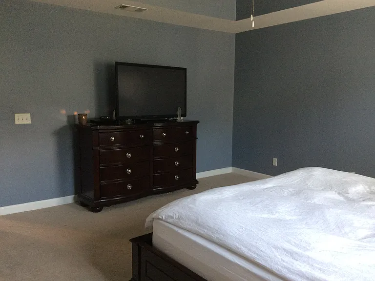 601 Atkinson Dr — Photo 7