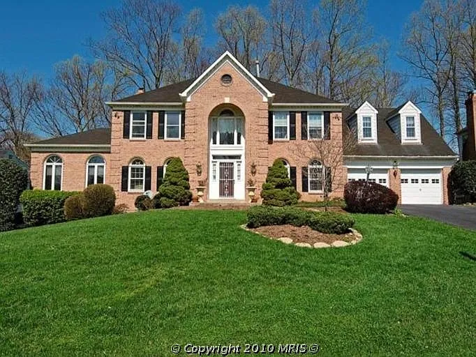 Jaystone Dr