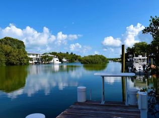 117 Coco Plum Dr APT 12, Marathon, FL 33050