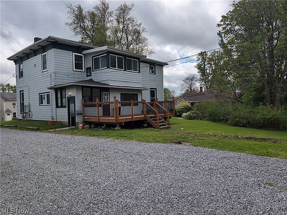3rd image of 8217 Park Ave