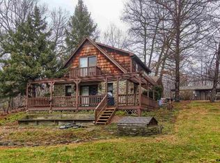 9303 Hollow Rd, Felton, PA 17322