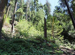 54993 Alder Dr, Springville, CA
