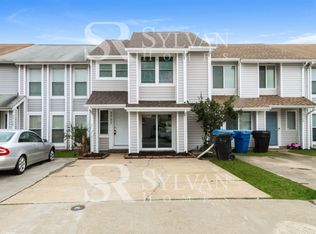 3707 Chimney Creek Dr, Virginia Beach, VA 23462