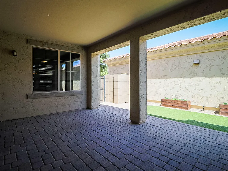 3457 E Orchid Ln — Photo 42
