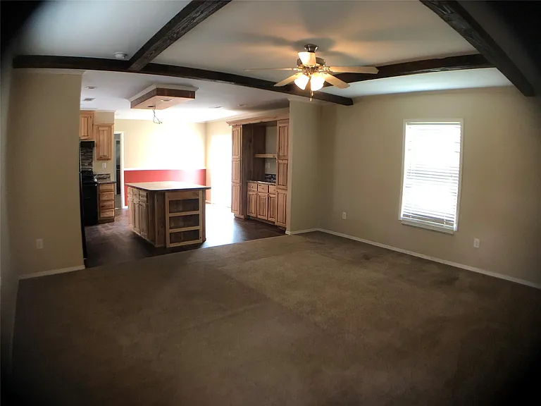 23187 E Martin Dr — Photo 4