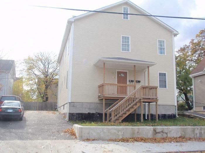1st image of 88 Eastwood Ave #2