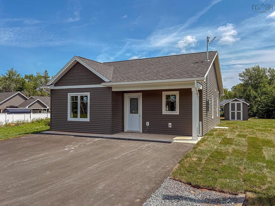 1st image of 37 Amelia Ave