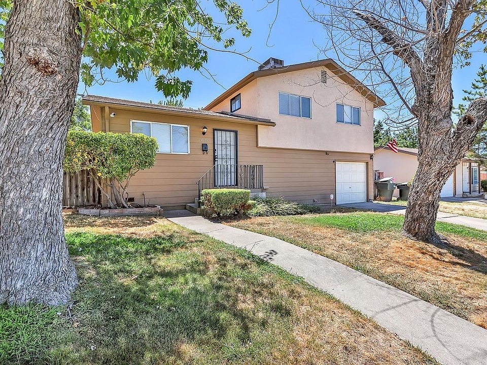1st image of 4156 Cornelia Way