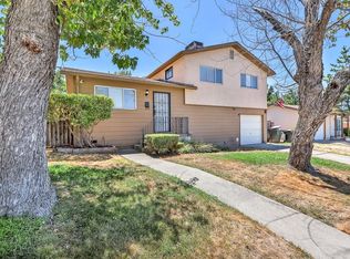 4156 Cornelia Way, North Highlands, CA
