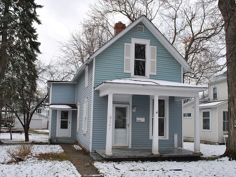 1st image of 341 E Ward St