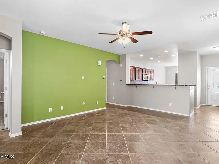 14229 Bluesky Point Ct — Photo 9