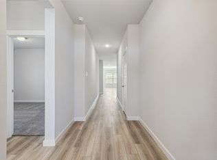 2004 Partridge Rd, Princeton, TX 75407