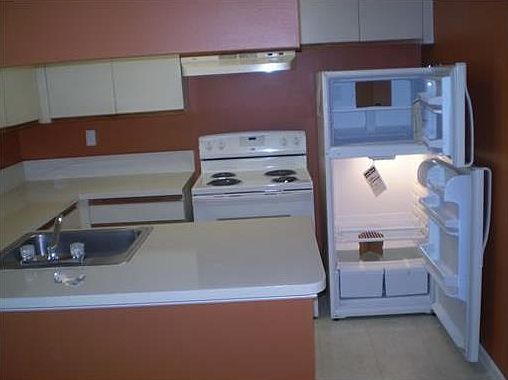 3rd image of 6755 NW 175th Ln APT N