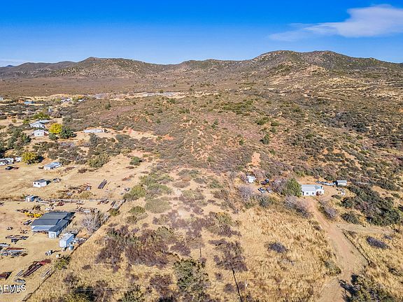 2nd image of 8735 S STEVEN Trail #7