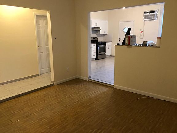 5th image of 8216 17th Ave Floor 2
