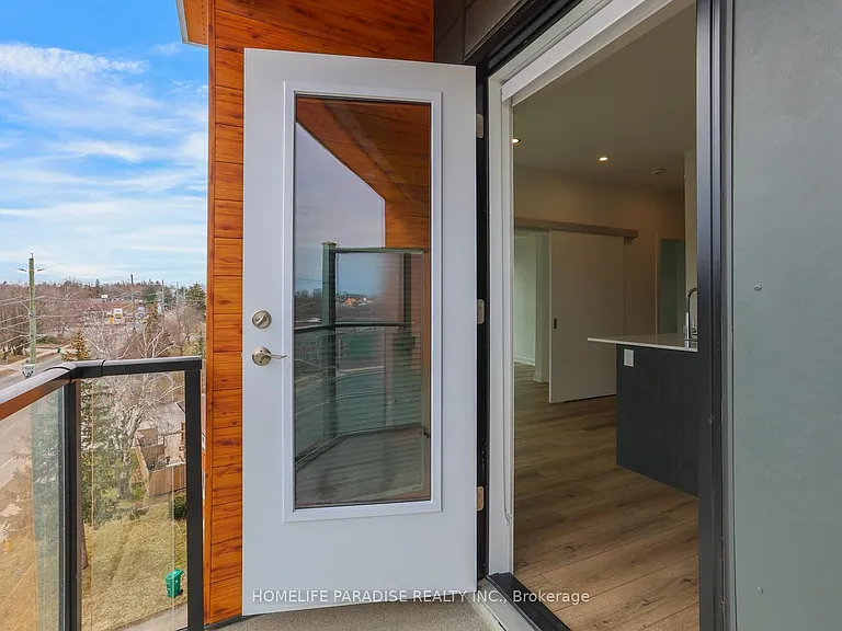 312 Erb St W #416 — Photo 20