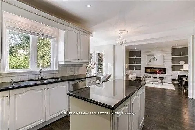 18 Newton Dr — Photo 10