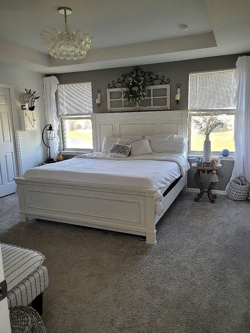 3 bed, 2172 sqft, $3,750 — Photo 2