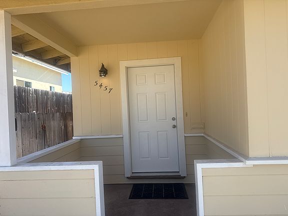 2nd image of 5457 Dorothy Dr