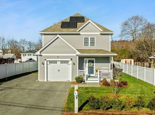 12 Ravenna St, Milford, MA 01757