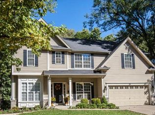 329 Dawson Ct, Saint Louis, MO 63119