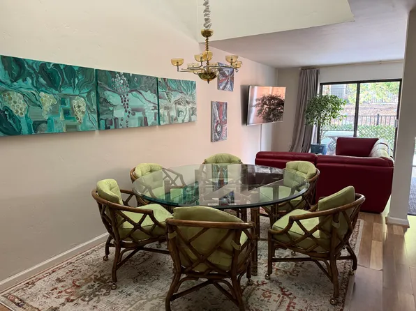 3010 Eastshore Pl, Reno, NV 89509